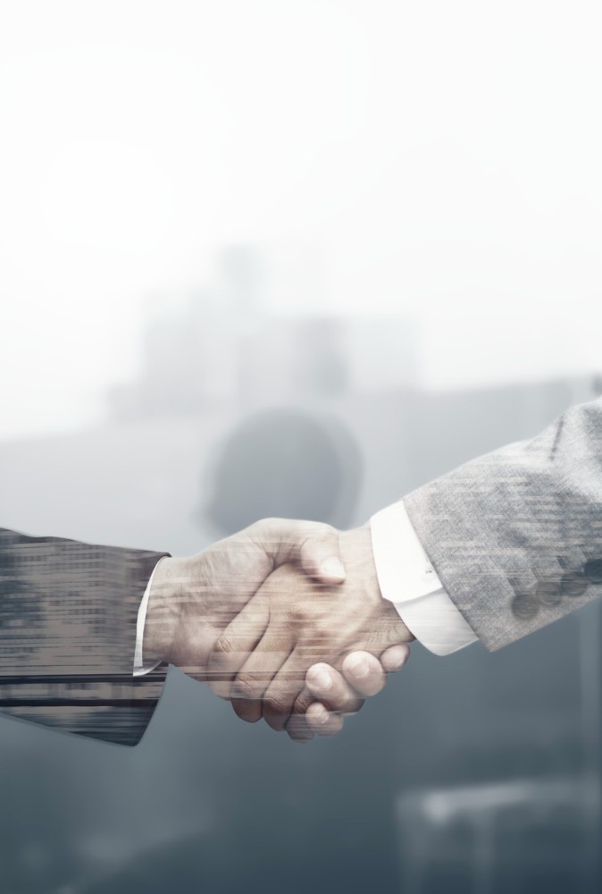 Healthcare Business Start-Up Services | Launch & Scale Successfully