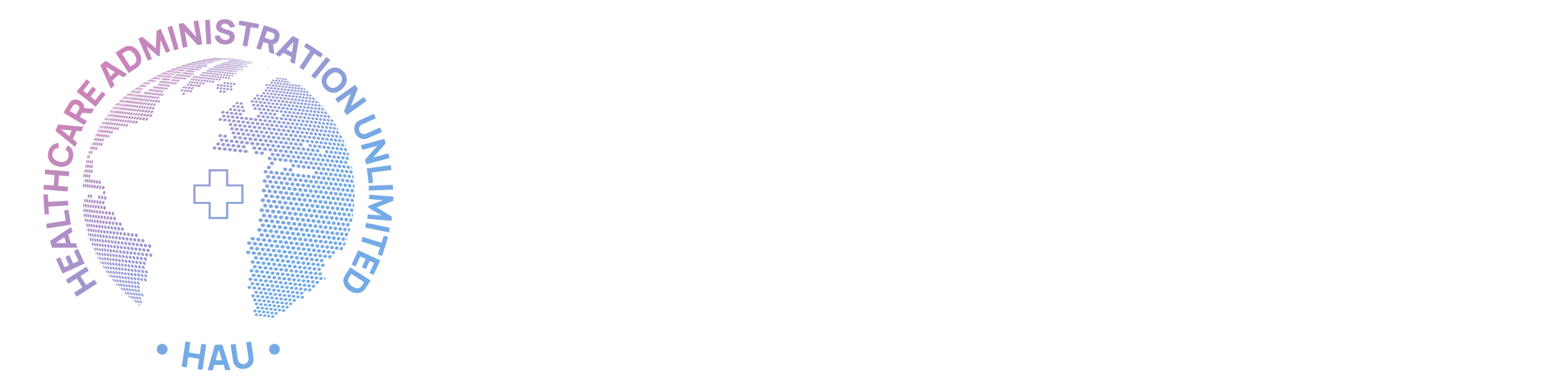 Healthcare Administration Unlimited
