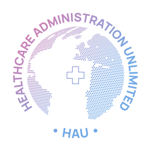 Healthcare Administration Unlimited (HAU)